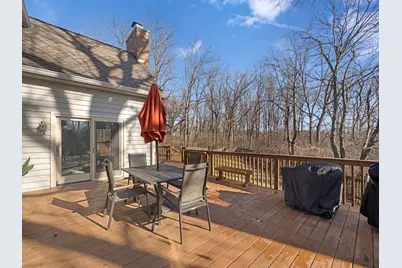 2108 Pringle Drive, Marengo, IL 60152 - Photo 40