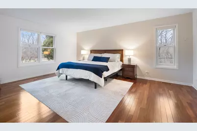 2108 Pringle Drive, Marengo, IL 60152 - Photo 18