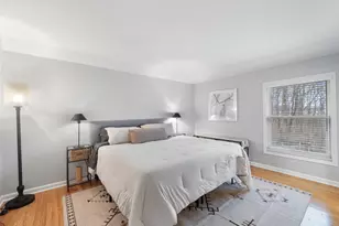 2108 Pringle Dr, Marengo, IL 60152 - Photo 24