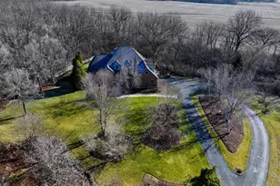 2108 Pringle Dr, Marengo, IL 60152 - Photo 44