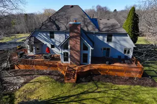 2108 Pringle Dr, Marengo, IL 60152 - Photo 38