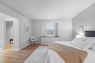 2108 Pringle Dr, Marengo, IL 60152 - Photo 28