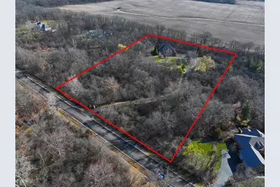 2108 Pringle Drive, Marengo, IL 60152 - Photo 46