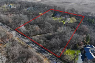 2108 Pringle Dr, Marengo, IL 60152 - Photo 46