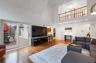 2108 Pringle Dr, Marengo, IL 60152 - Photo 16