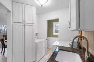 2108 Pringle Dr, Marengo, IL 60152 - Photo 34