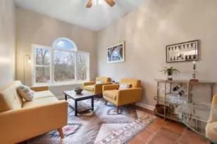 2108 Pringle Dr, Marengo, IL 60152 - Photo 6