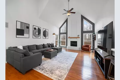 2108 Pringle Drive, Marengo, IL 60152 - Photo 14