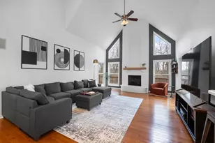 2108 Pringle Dr, Marengo, IL 60152 - Photo 14