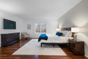 2108 Pringle Dr, Marengo, IL 60152 - Photo 20