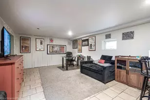 2308 Elm St, River Grove, IL 60171 - Photo 14