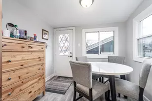 2308 Elm St, River Grove, IL 60171 - Photo 8