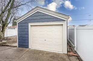 2308 Elm St, River Grove, IL 60171 - Photo 20