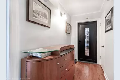 2308 Elm Street, River Grove, IL 60171 - Photo 4