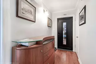 2308 Elm St, River Grove, IL 60171 - Photo 4