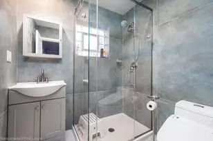 2308 Elm St, River Grove, IL 60171 - Photo 10