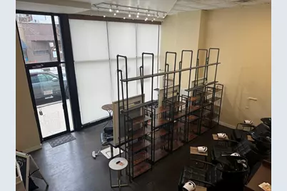 3005 N Broadway Street, Chicago, IL 60657 - Photo 4