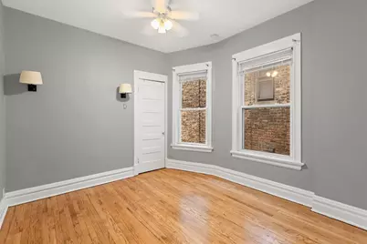 3716 N Wayne Avenue #2, Chicago, IL 60613 - Photo 10