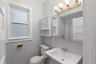 3716 N Wayne Avenue #2, Chicago, IL 60613 - Photo 14