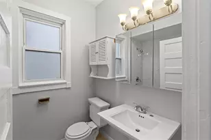 3716 N Wayne Ave, Chicago, IL 60613 - Photo 14