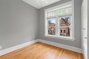 3716 N Wayne Ave, Chicago, IL 60613 - Photo 8