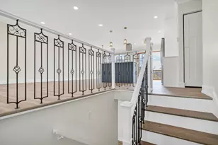 [Address not provided], Hoffman Estates, IL 60169 - Photo 28