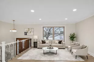 [Address not provided], Hoffman Estates, IL 60169 - Photo 6