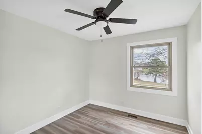 [Address not provided], Hoffman Estates, IL 60169 - Photo 22