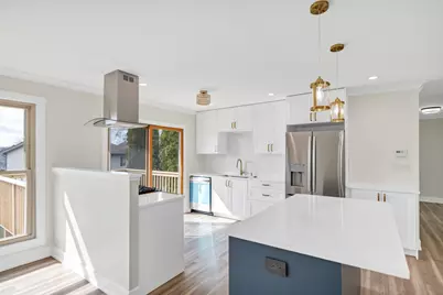 [Address not provided], Hoffman Estates, IL 60169 - Photo 14