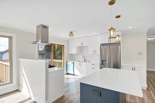 [Address not provided], Hoffman Estates, IL 60169 - Photo 14