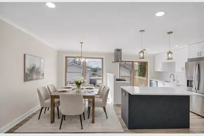 [Address not provided], Hoffman Estates, IL 60169 - Photo 12