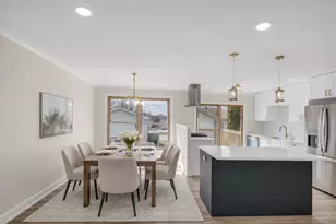 [Address not provided], Hoffman Estates, IL 60169 - Photo 12