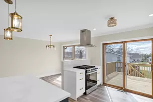 [Address not provided], Hoffman Estates, IL 60169 - Photo 18