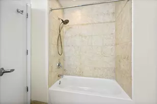 1255 S State St, Chicago, IL 60605 - Photo 8