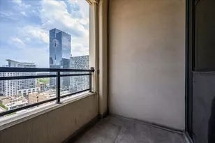 1255 S State St, Chicago, IL 60605 - Photo 6