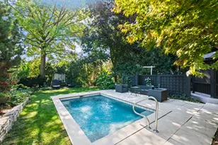 [Address not provided], Itasca, IL 60143 - Photo 2