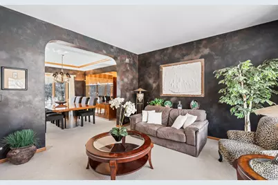 [Address not provided], Itasca, IL 60143 - Photo 12