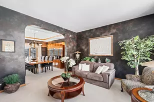 [Address not provided], Itasca, IL 60143 - Photo 12