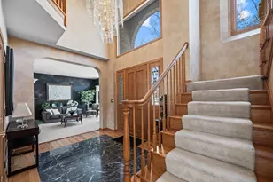 [Address not provided], Itasca, IL 60143 - Photo 16