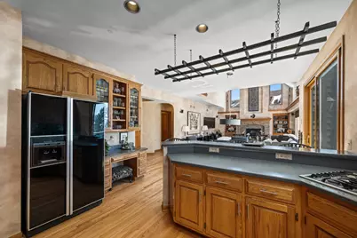 [Address not provided], Itasca, IL 60143 - Photo 8