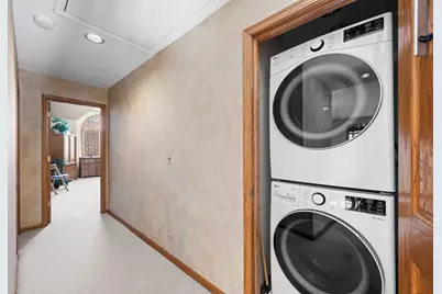 [Address not provided], Itasca, IL 60143 - Photo 46