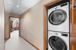 [Address not provided], Itasca, IL 60143 - Photo 46