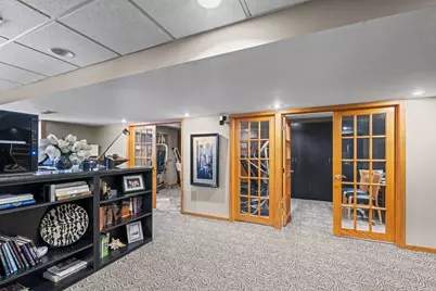 [Address not provided], Itasca, IL 60143 - Photo 32