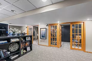 [Address not provided], Itasca, IL 60143 - Photo 32