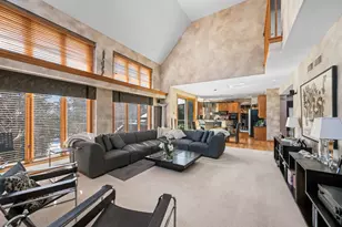 [Address not provided], Itasca, IL 60143 - Photo 4