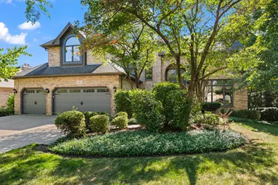 [Address not provided], Itasca, IL 60143 - Photo 1