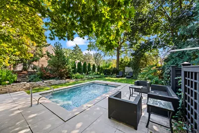 [Address not provided], Itasca, IL 60143 - Photo 38