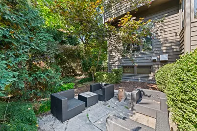 [Address not provided], Itasca, IL 60143 - Photo 44