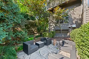 [Address not provided], Itasca, IL 60143 - Photo 44