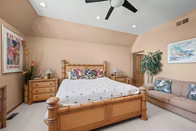 [Address not provided], Itasca, IL 60143 - Photo 24